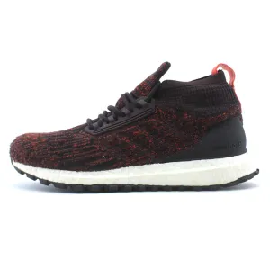 ADIDAS ULTRABOOST ALL TERRAIN