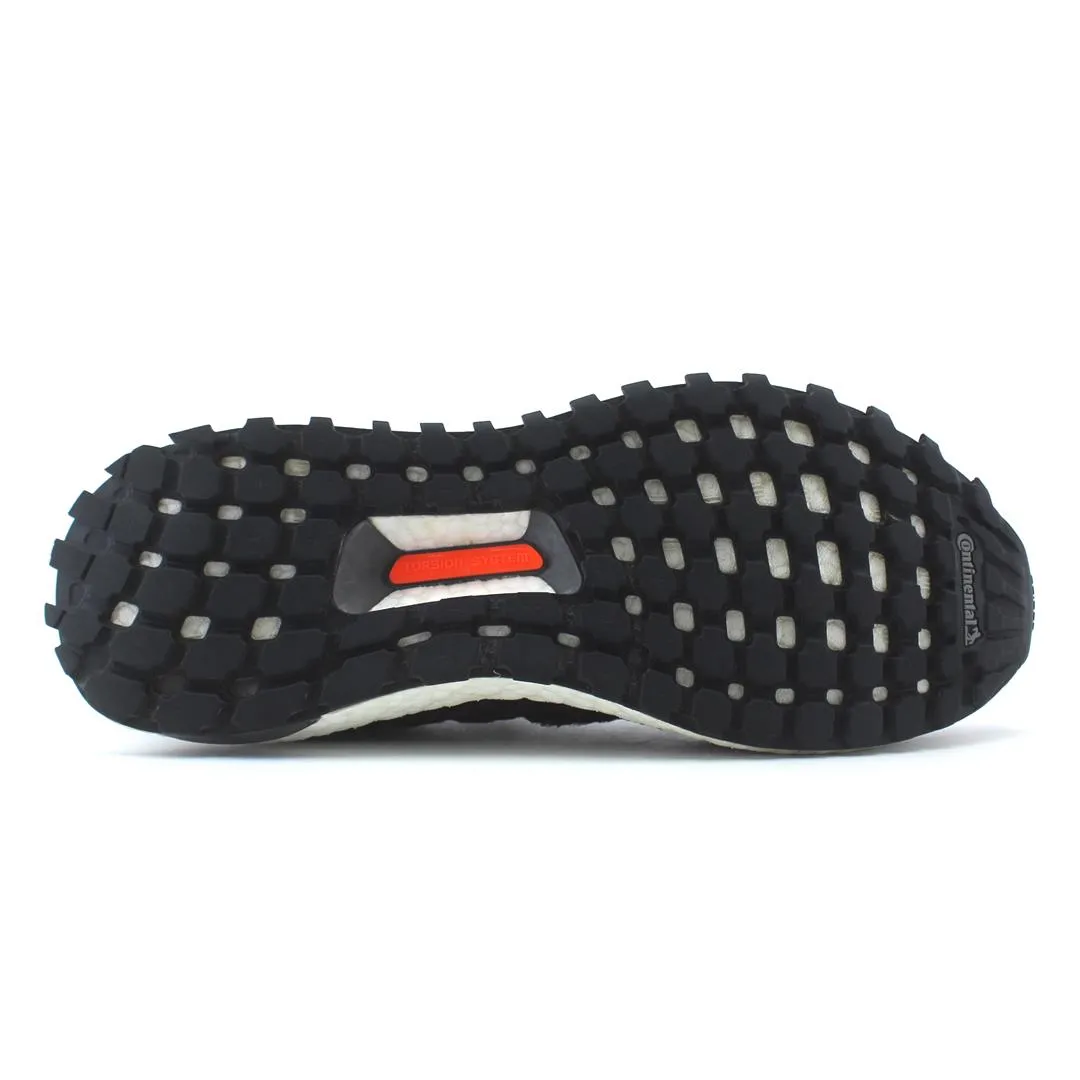 ADIDAS ULTRABOOST ALL TERRAIN