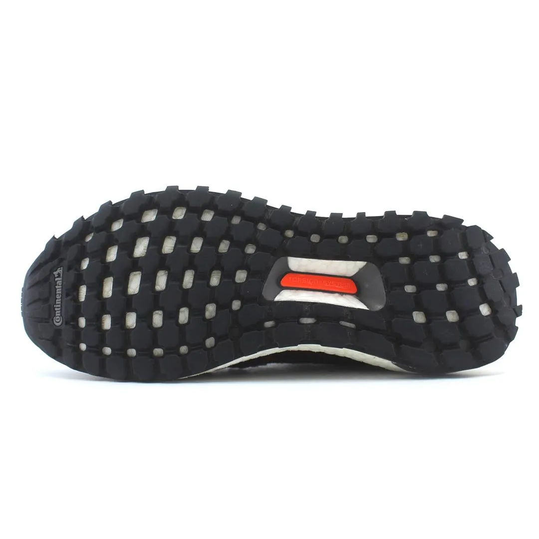 ADIDAS ULTRABOOST ALL TERRAIN