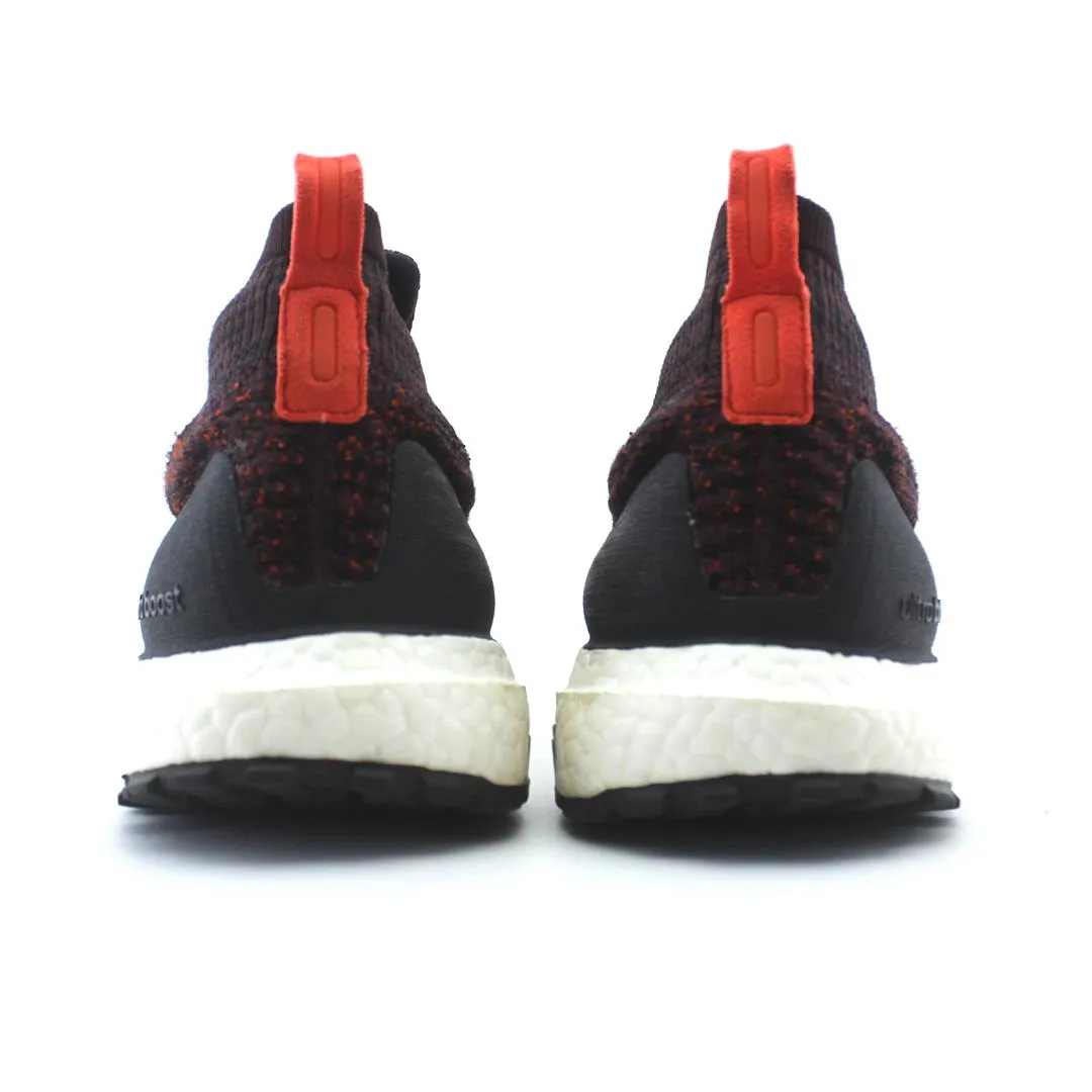 ADIDAS ULTRABOOST ALL TERRAIN
