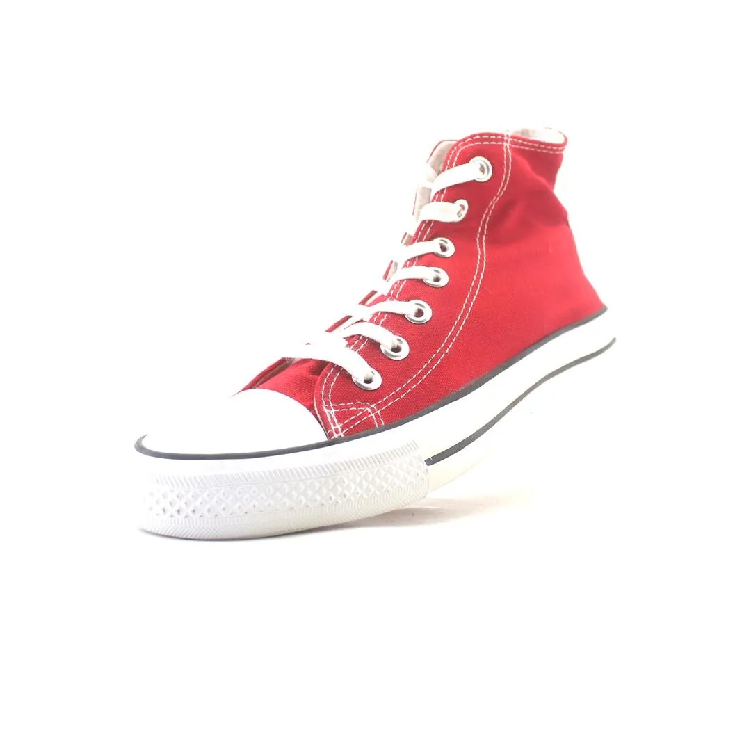 ALL SPORT LIPIRA STAR