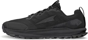 ALTRA Men's Lone Peak 9 Trail Running Shoe