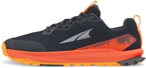 ALTRA Men's Lone Peak 9 Trail Running Shoe