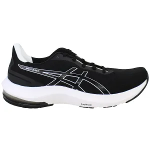 Asics Gel-Pulse 14 Womens Black Running Shoes