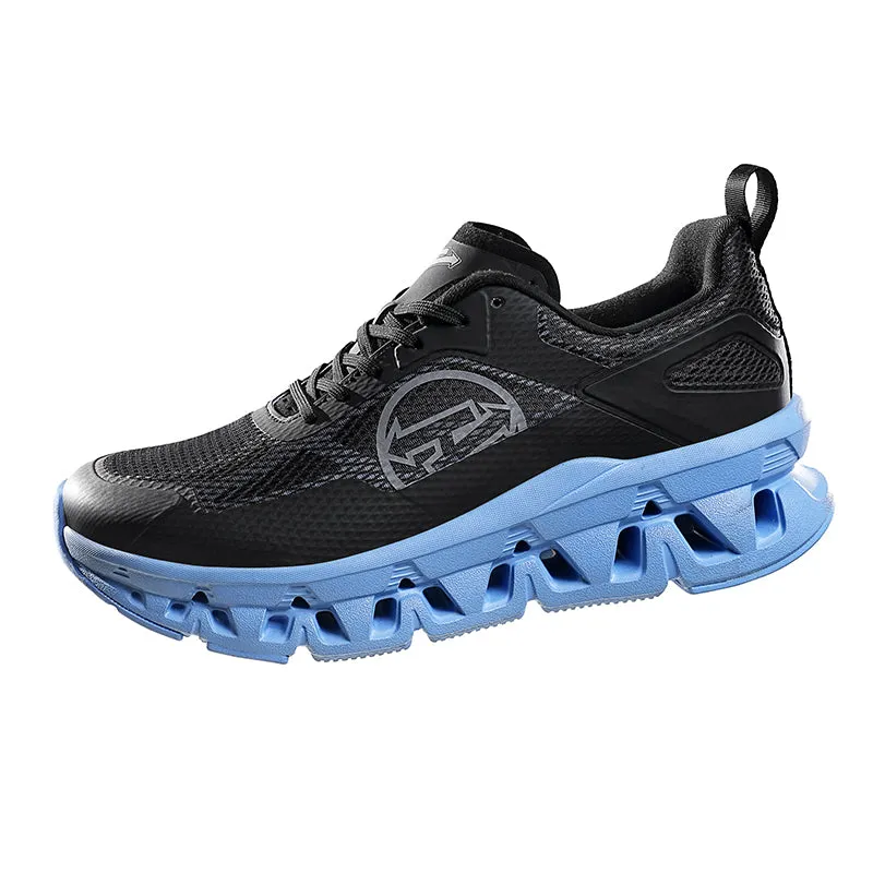 'Astro Specter' X9X Sneakers