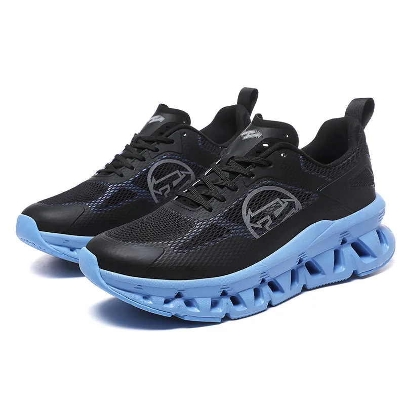 'Astro Specter' X9X Sneakers