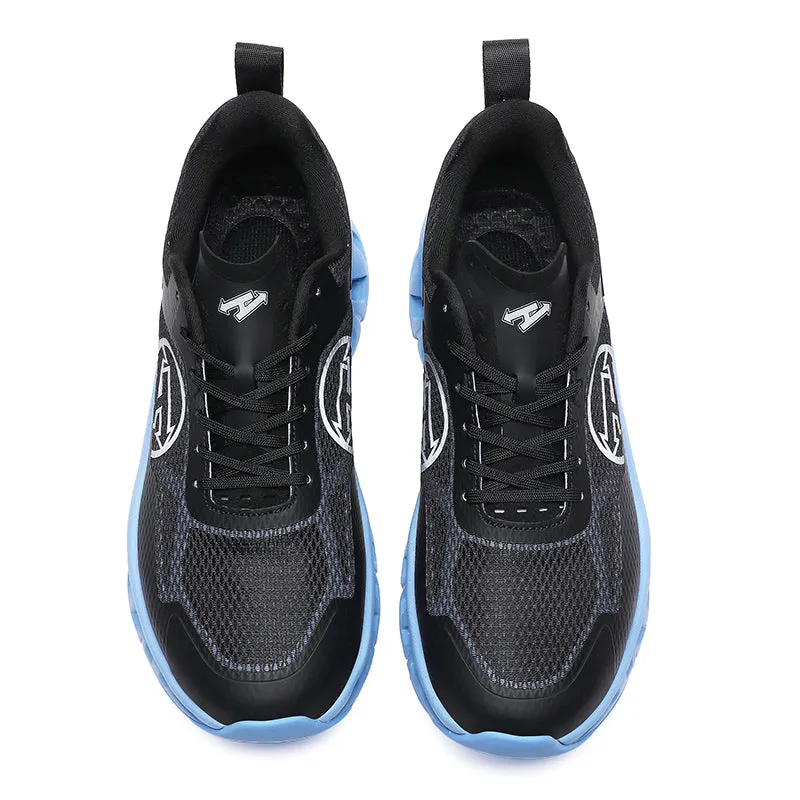'Astro Specter' X9X Sneakers
