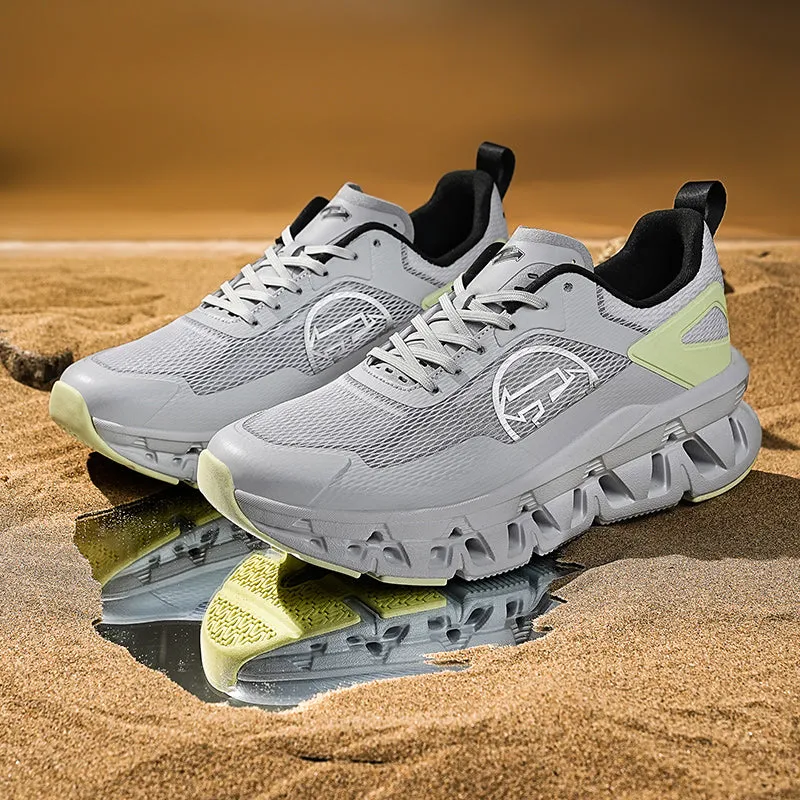 'Astro Specter' X9X Sneakers