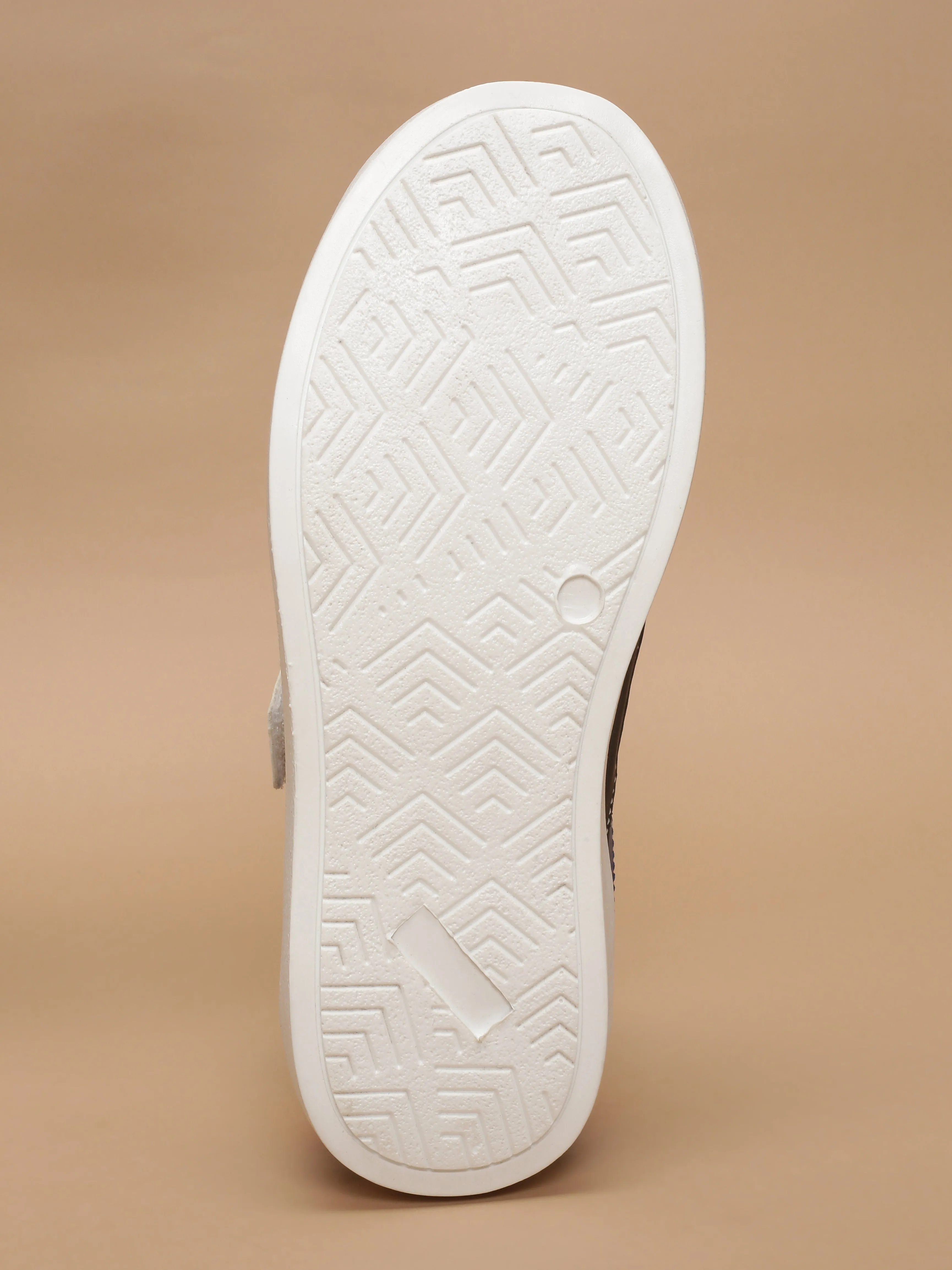 Avant Kids Zoomix Sneaker - Multicolor