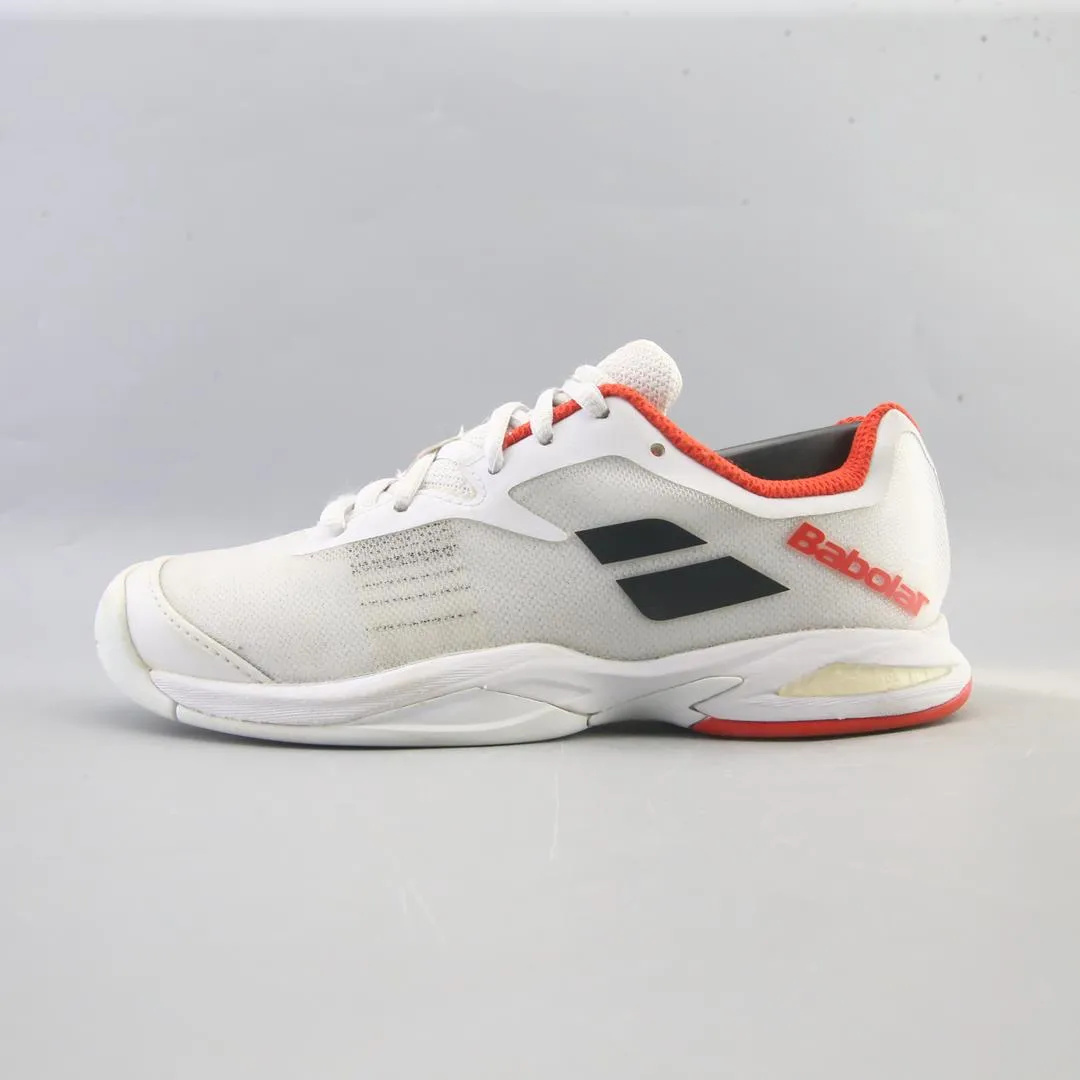 BABOLAT JET ALL COURT JR