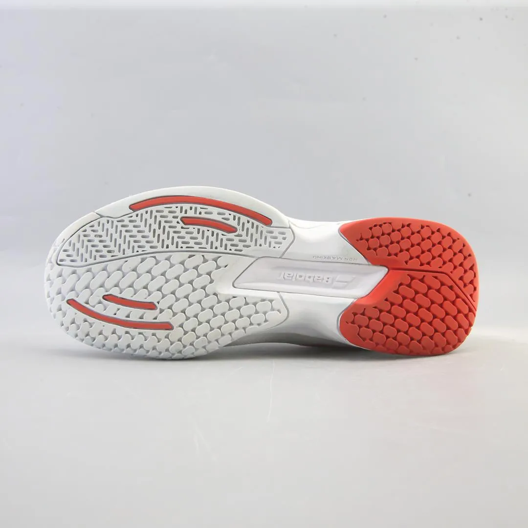 BABOLAT JET ALL COURT JR