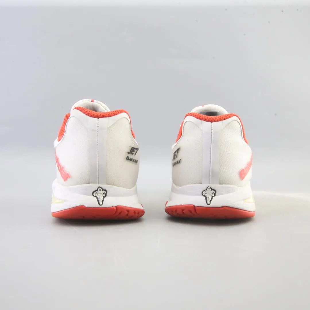 BABOLAT JET ALL COURT JR