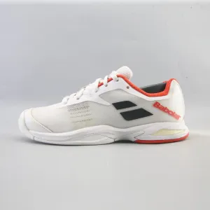 BABOLAT JET ALL COURT JR