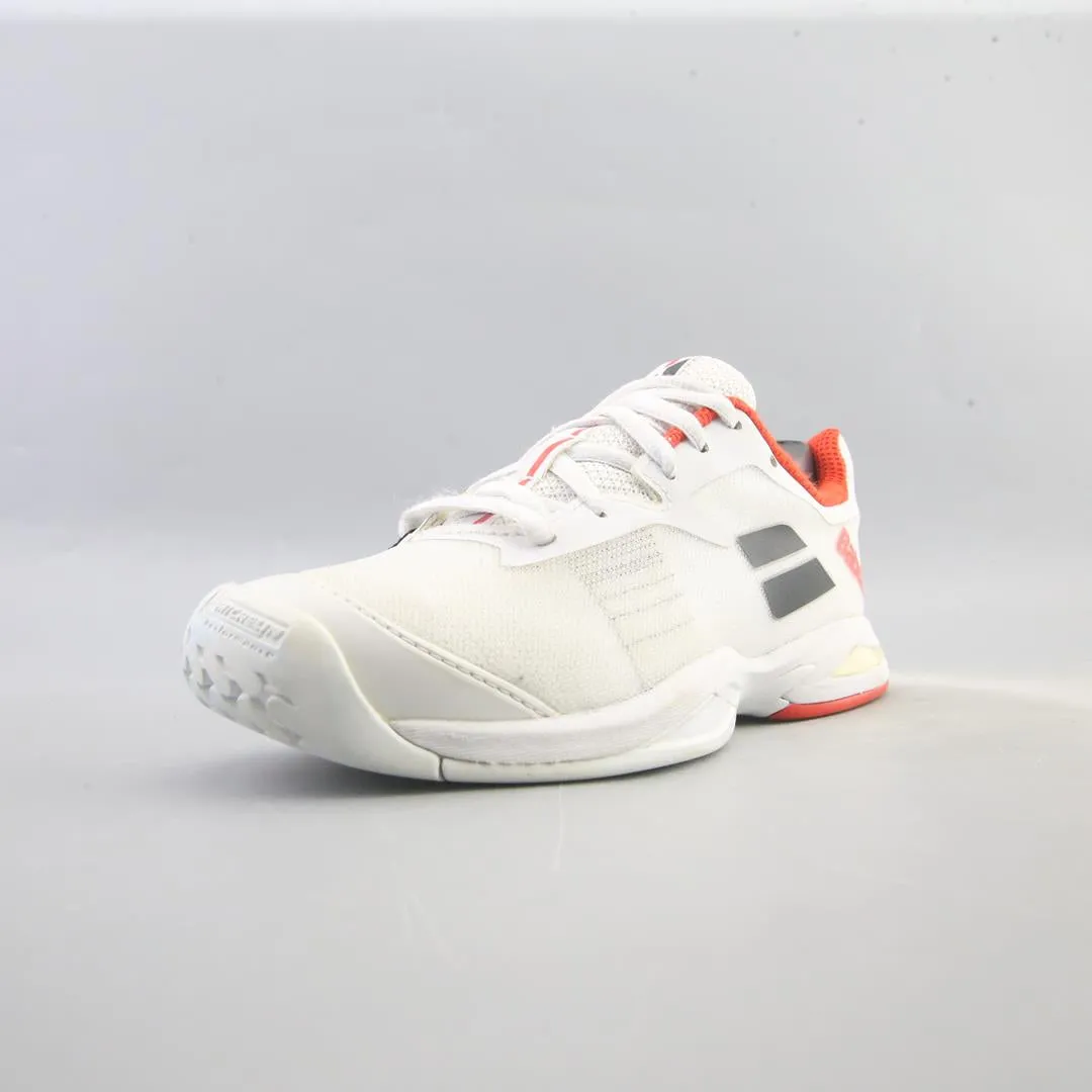 BABOLAT JET ALL COURT JR