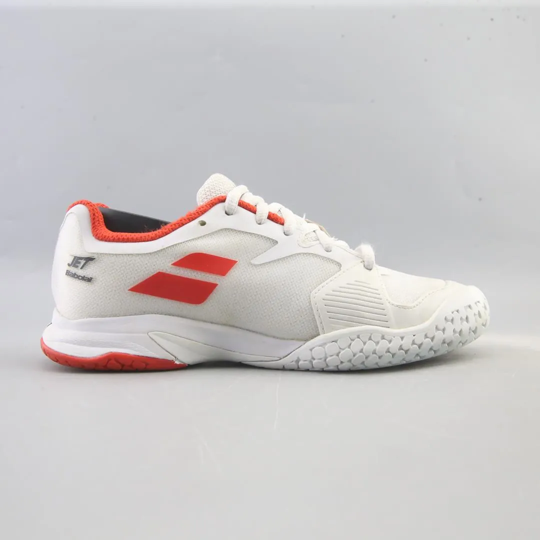 BABOLAT JET ALL COURT JR