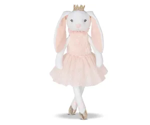 Ballet Bunny
