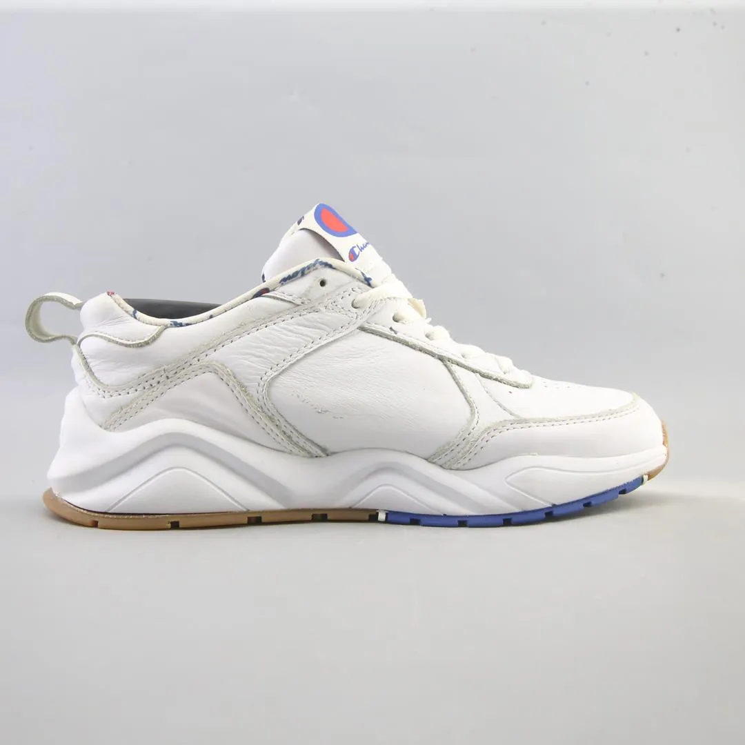 CHAMPION PUTIAN ALL