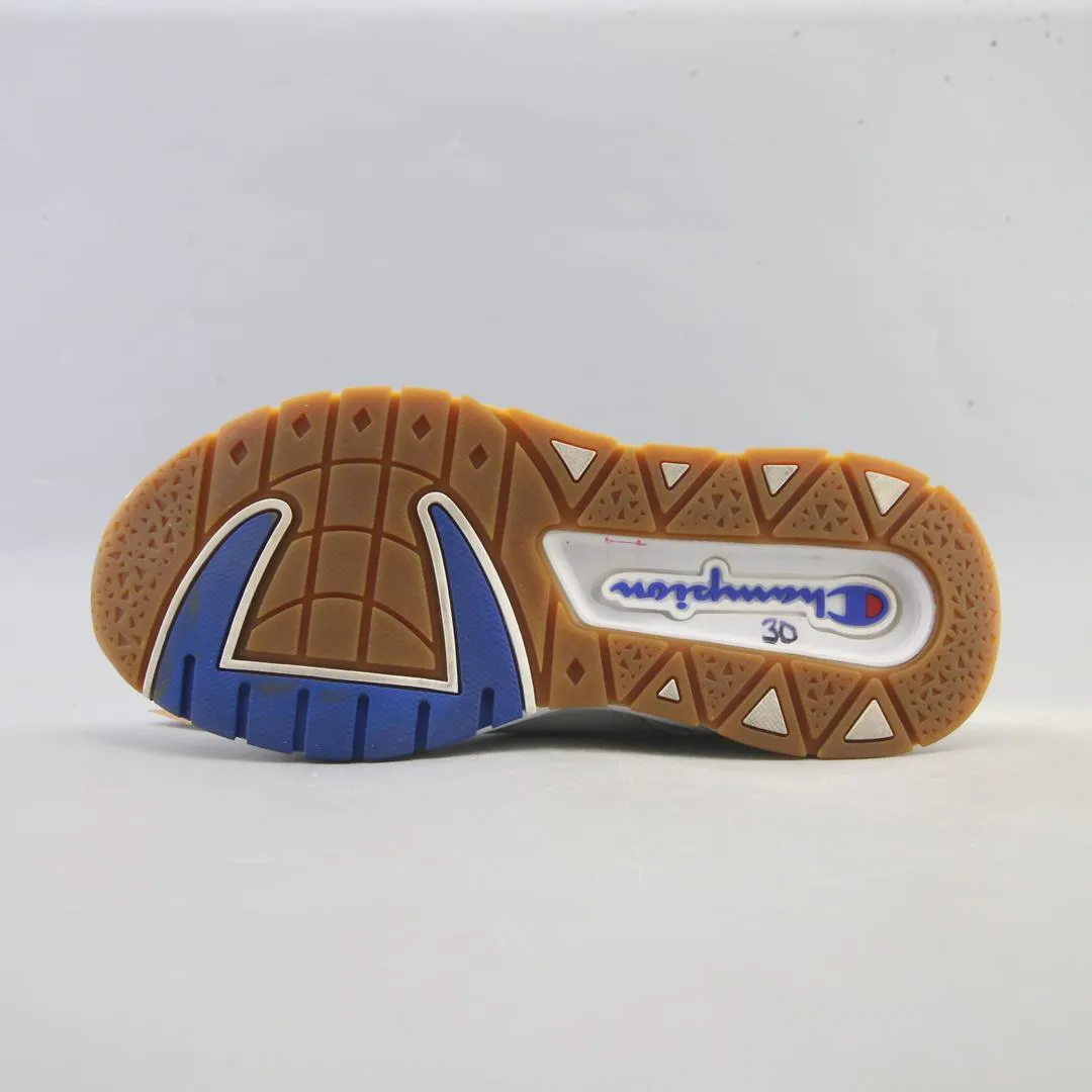 CHAMPION PUTIAN ALL