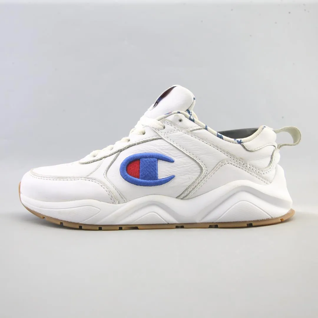 CHAMPION PUTIAN ALL