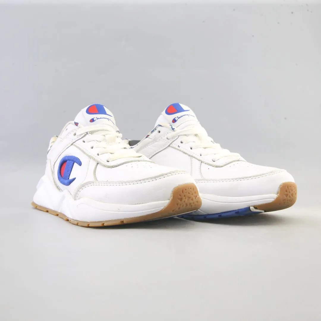 CHAMPION PUTIAN ALL