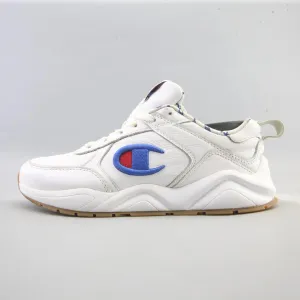 CHAMPION PUTIAN ALL