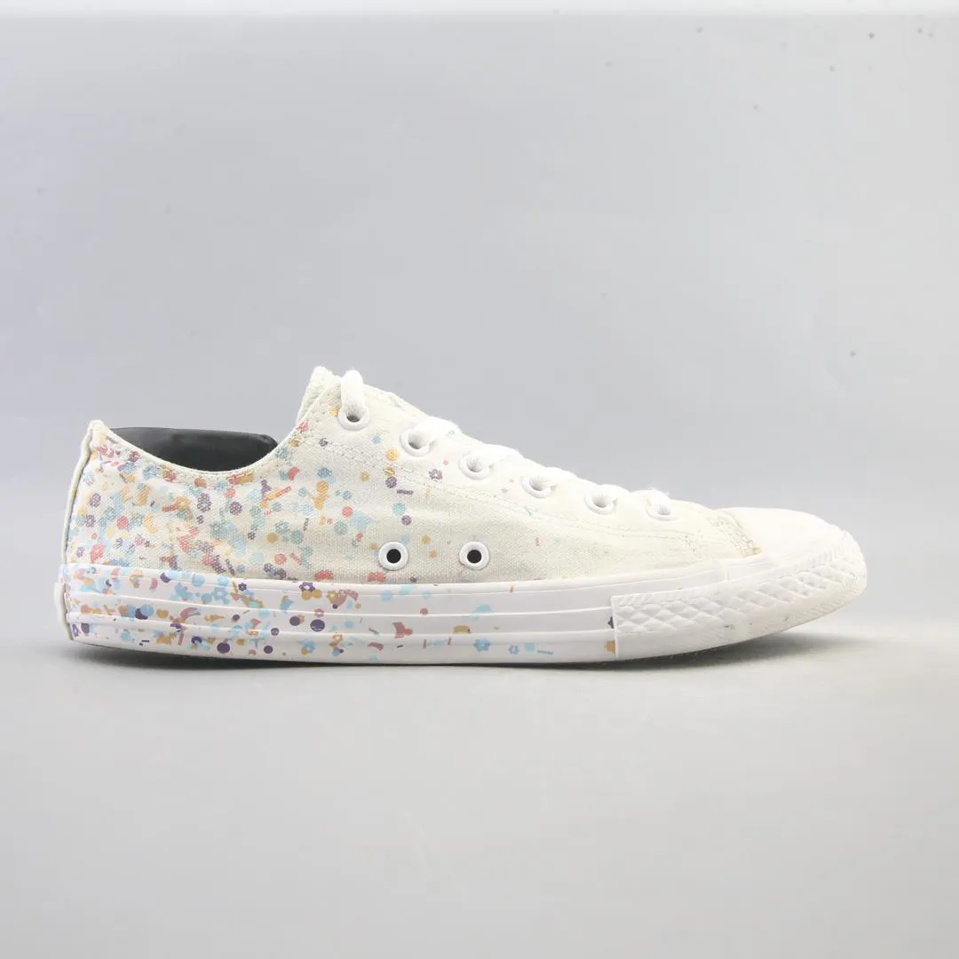 CONVERSE CHUCK TAYLOR ALL SATR