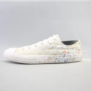 CONVERSE CHUCK TAYLOR ALL SATR
