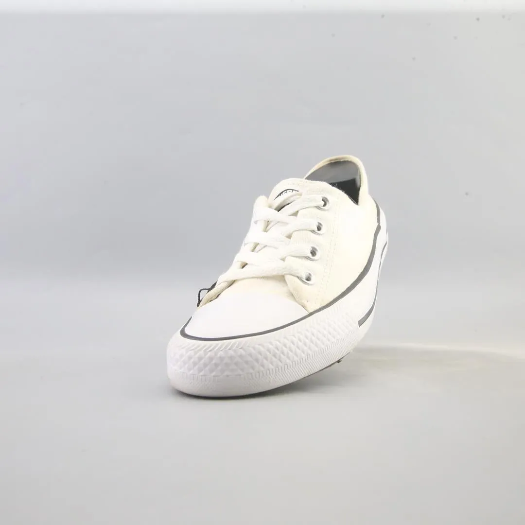 CONVERSE CHUCK TAYLOR ALL STAR CORAL OX