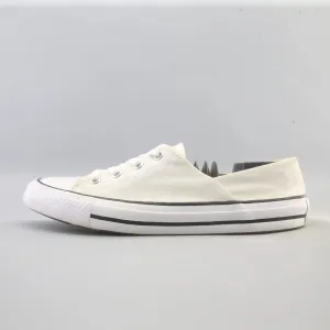 CONVERSE CHUCK TAYLOR ALL STAR CORAL OX