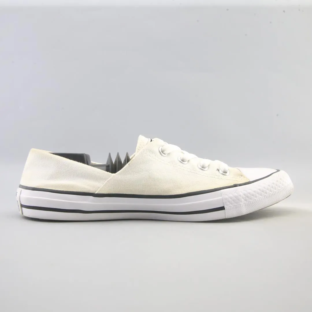 CONVERSE CHUCK TAYLOR ALL STAR CORAL OX