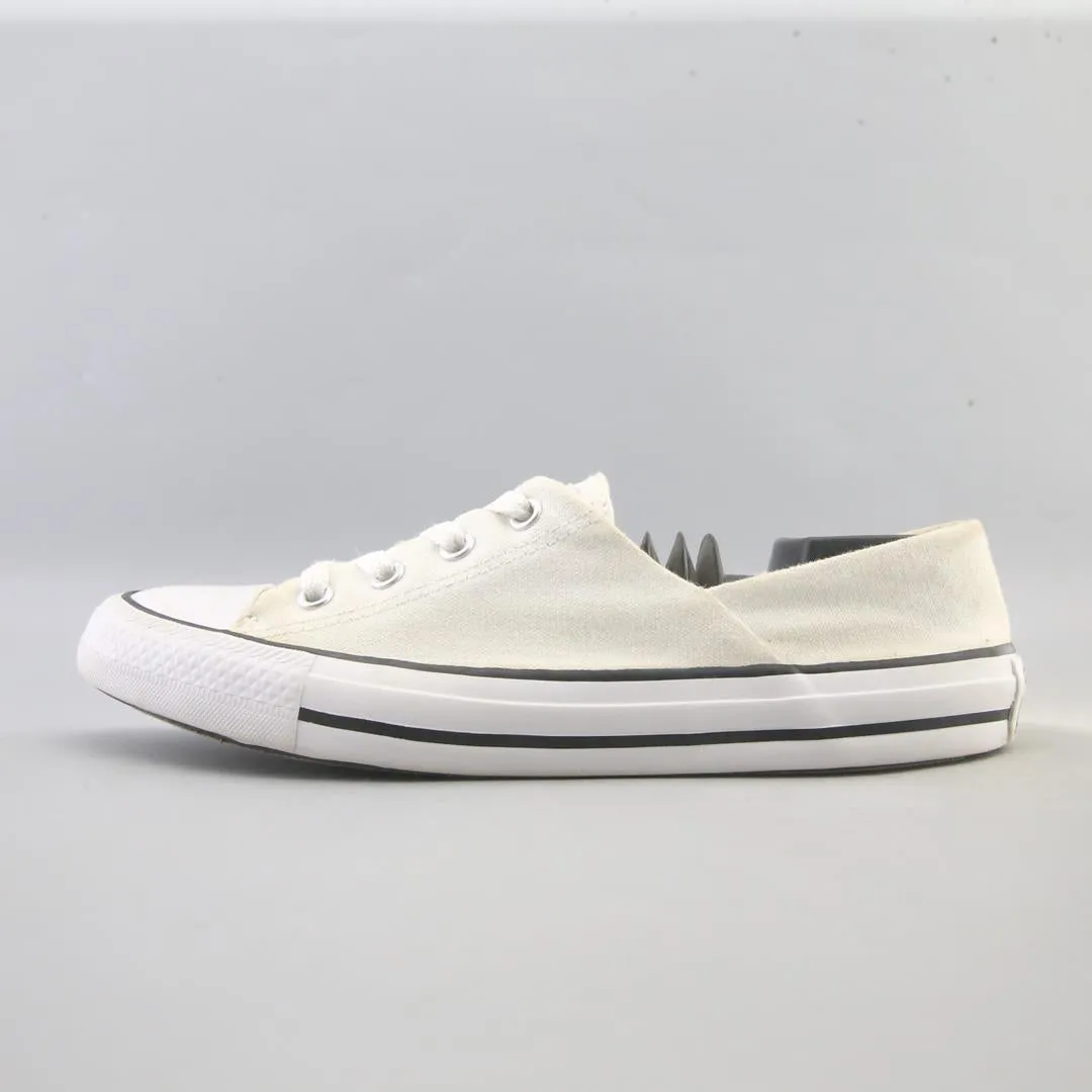 CONVERSE CHUCK TAYLOR ALL STAR CORAL OX