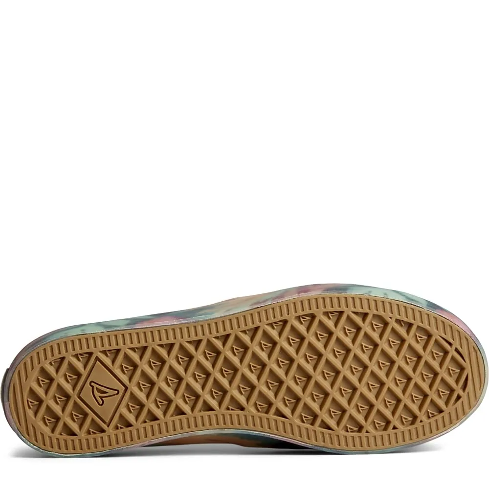 Crest Slip-On Sneaker - Women