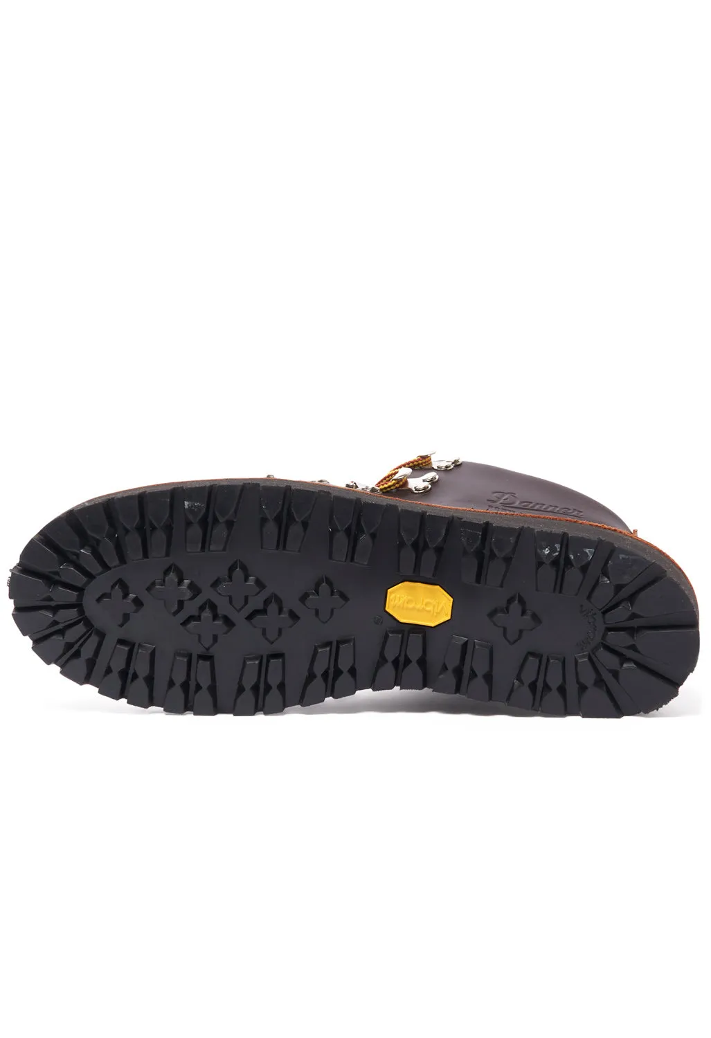 Danner Mountain Light Women's Boots - Brown