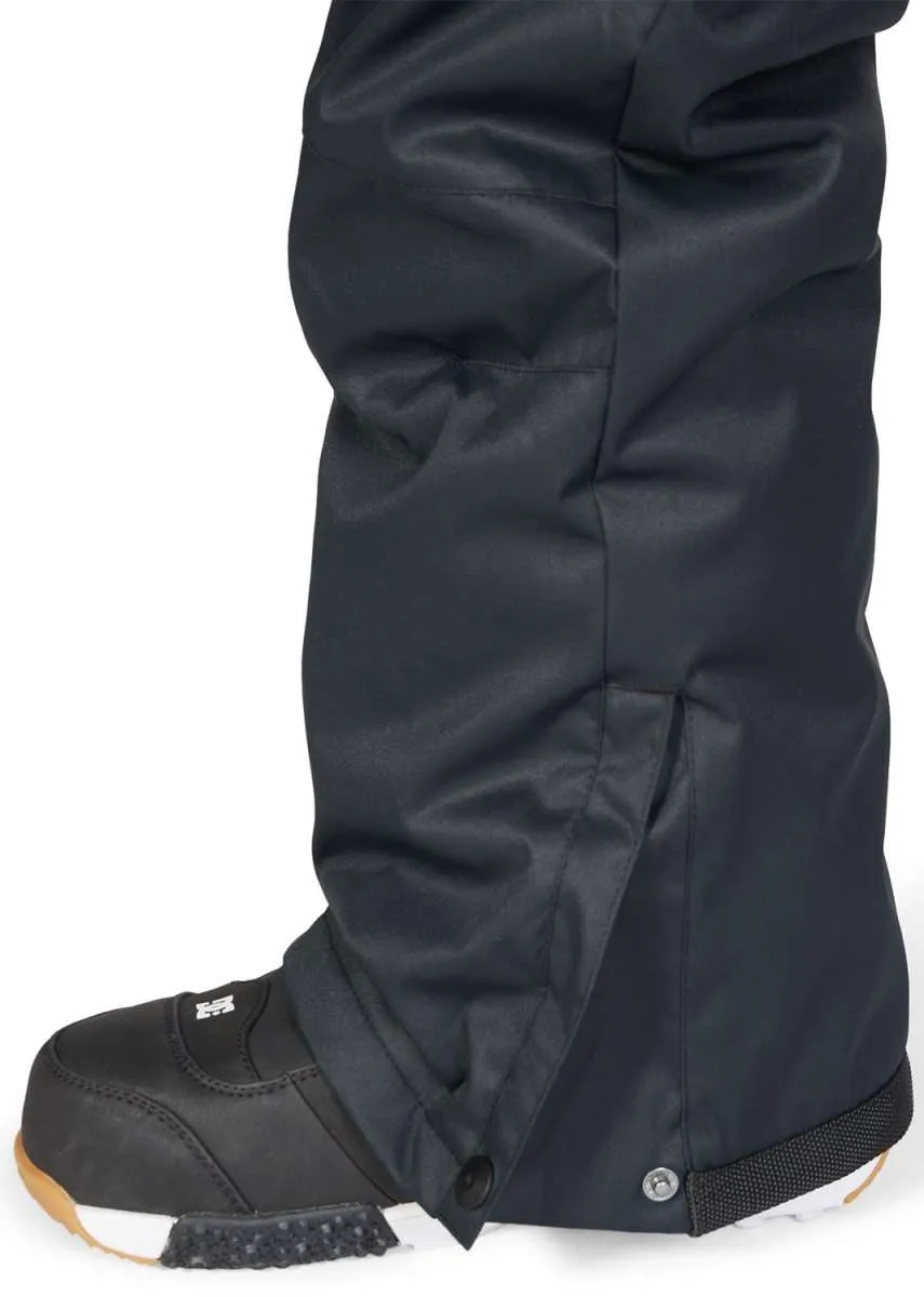 DC Youth Banshee Insulated Pant 2024