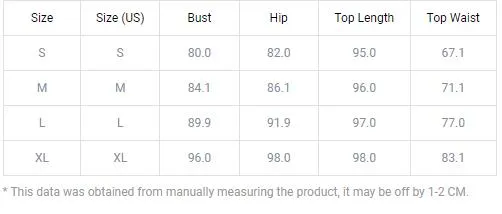 Elegant Women's Dresses Summer Fashion, All-Over Print, Flutter Sleeve, Casual O-Neck, Skinny Midi Work Pencil Dress