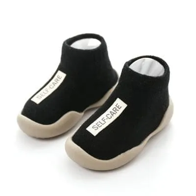 Floor Socks Shoes For Girl's & Boy's - GlamzLife