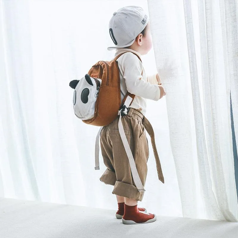 Floor Socks Shoes For Girl's & Boy's - GlamzLife