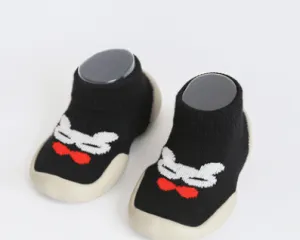 Floor Socks Shoes For Girl's & Boy's - GlamzLife