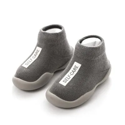 Floor Socks Shoes For Girl's & Boy's - GlamzLife