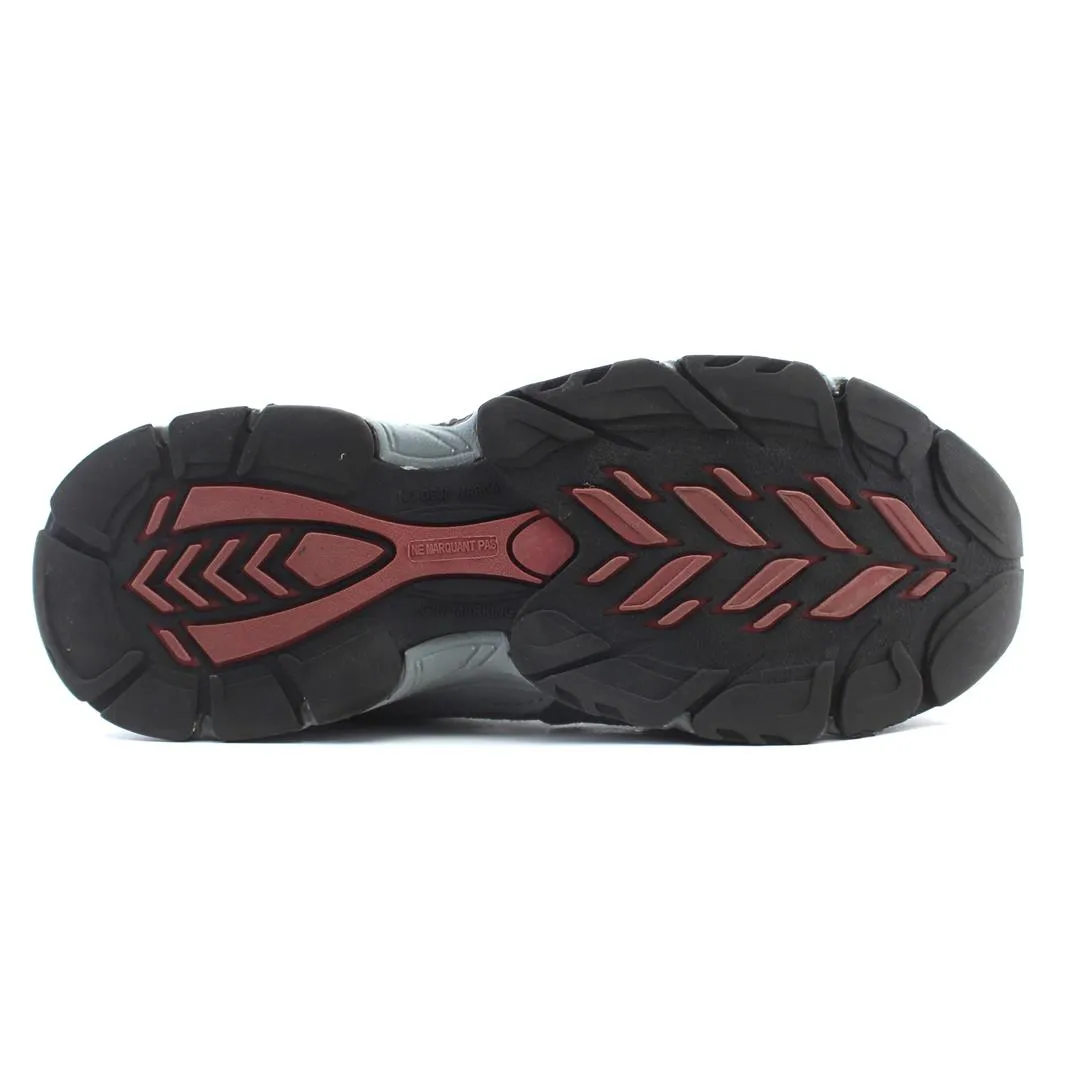 FUBU ALL TERRAIN