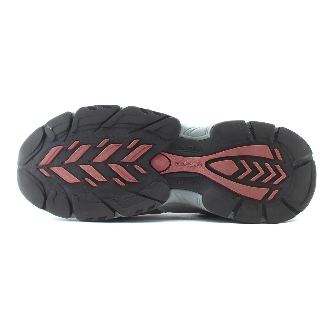 FUBU ALL TERRAIN