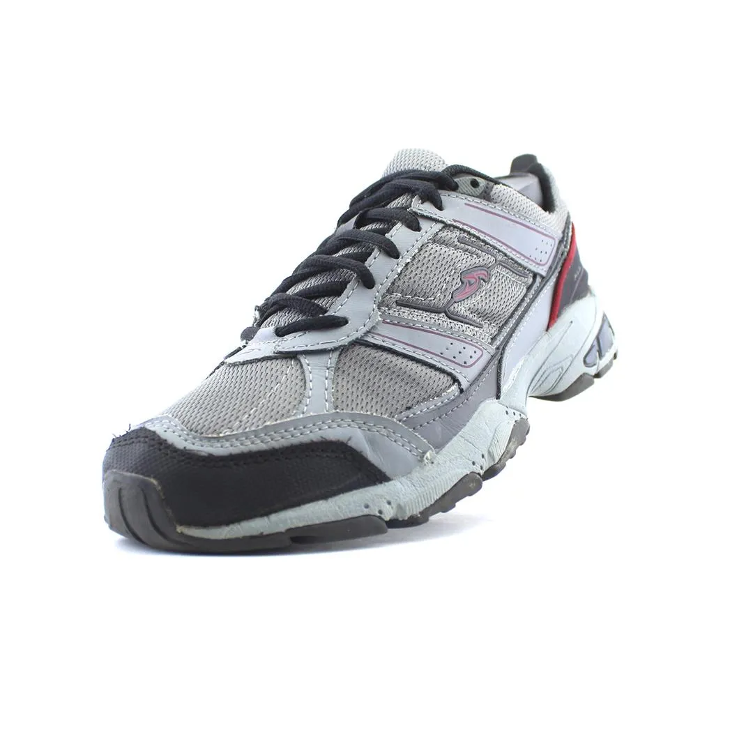FUBU ALL TERRAIN