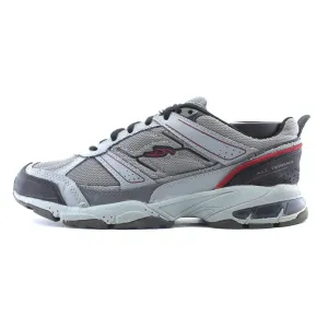 FUBU ALL TERRAIN