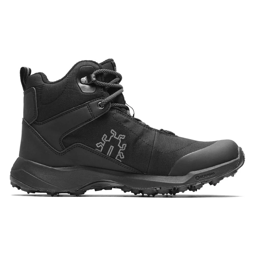 Icebug Pace3 BUGrip GTX -  Men's