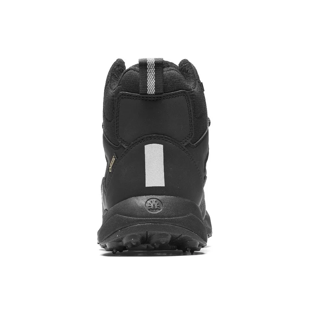 Icebug Pace3 BUGrip GTX -  Men's