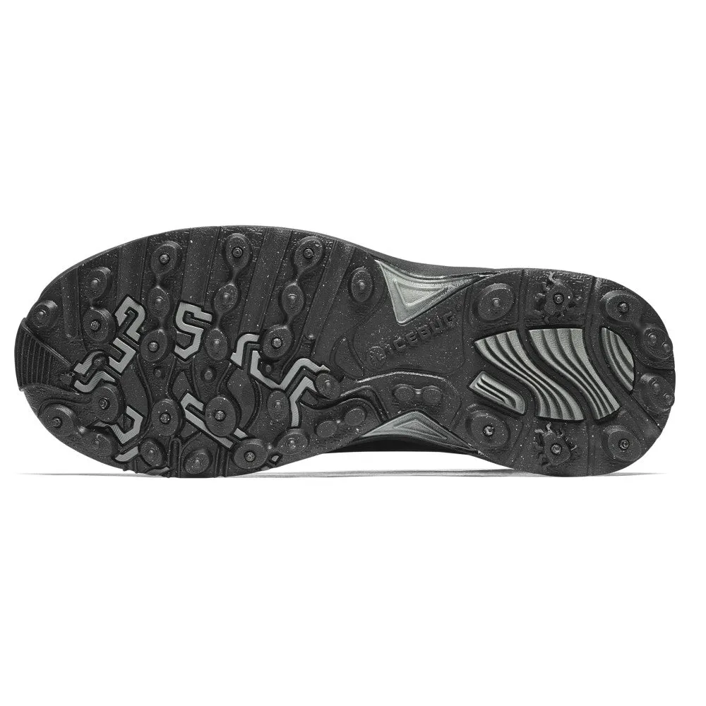 Icebug Pace3 BUGrip GTX -  Men's