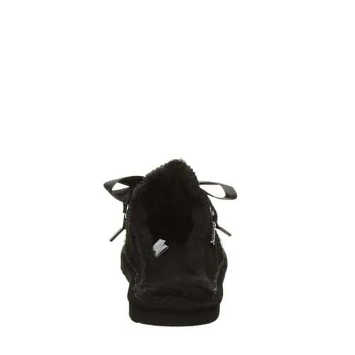 Jolietta Slippers - Women