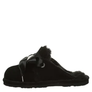 Jolietta Slippers - Women
