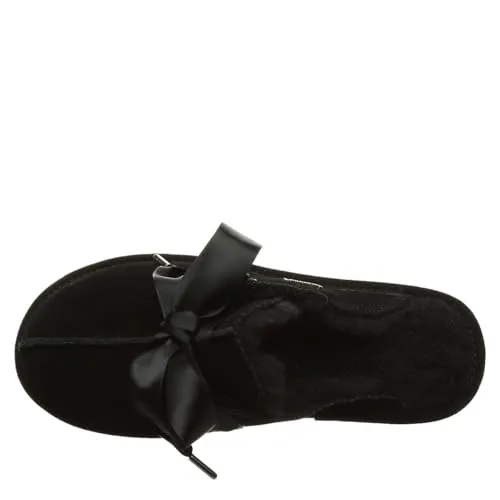 Jolietta Slippers - Women