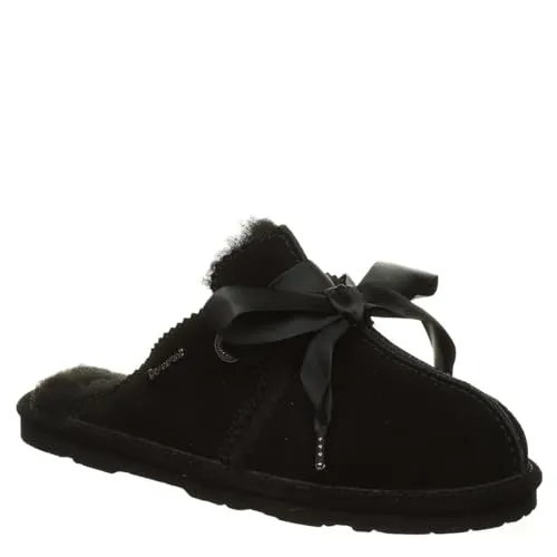 Jolietta Slippers - Women